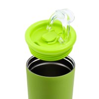KIT THE LIME ZEST ESSENTIALS